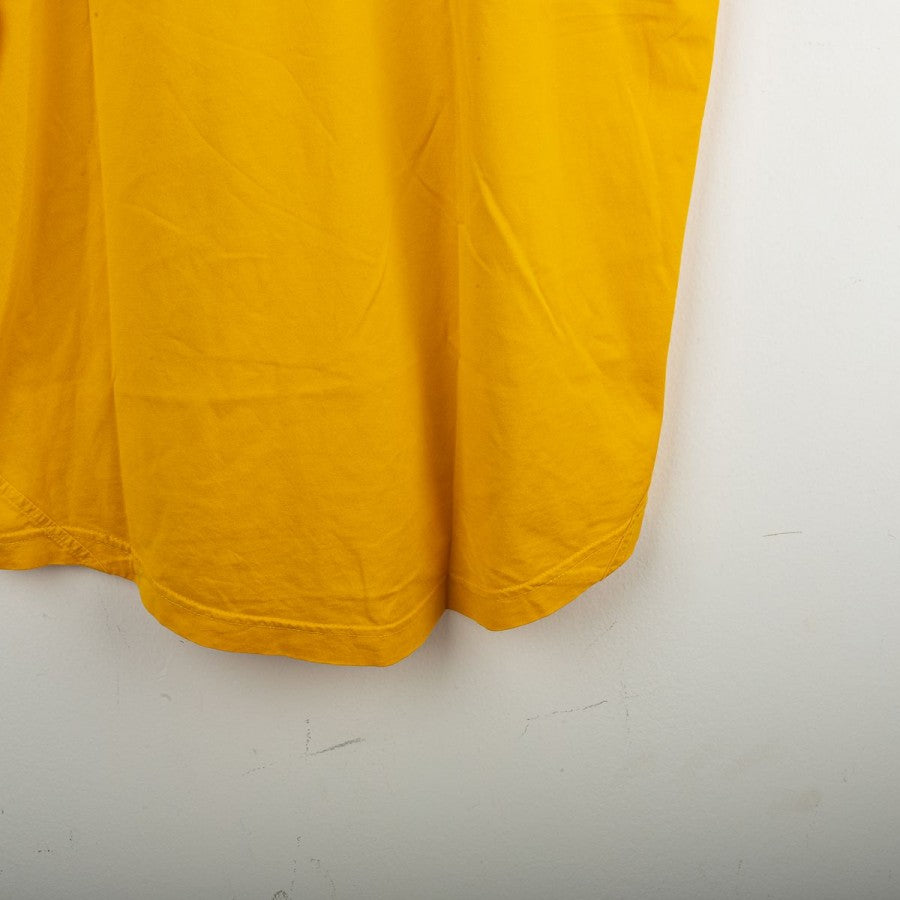 Polo Juventus Nike Uefa 2003/2004 by NIKE - Home (6)