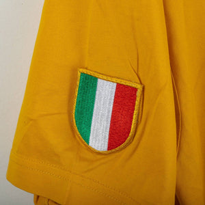 Polo Juventus Nike Uefa 2003/2004 by NIKE - Home (9)