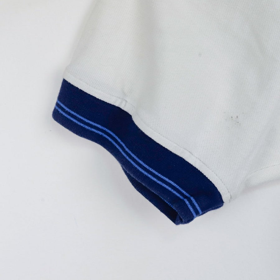 Polo Napoli Nike Polenghi 1997/1998 by NIKE - Home (7)