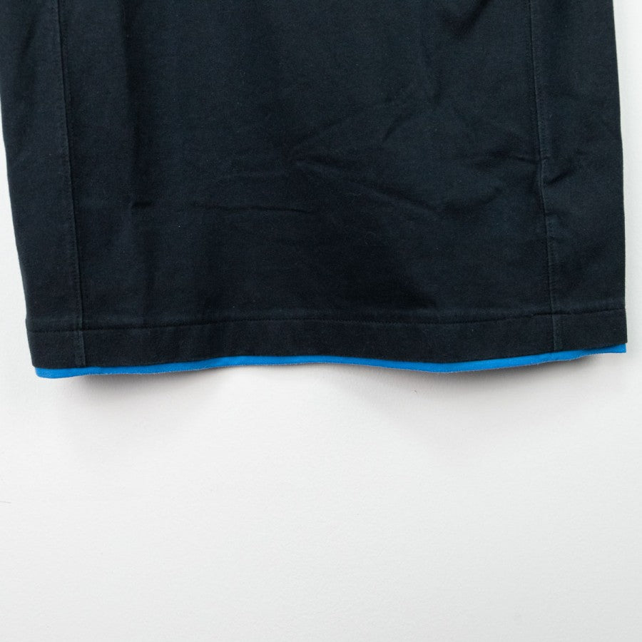 Polo Nera Inter Nike 2000/2001 by NIKE - Home (12)