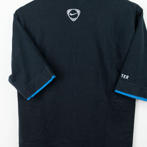 Polo Nera Inter Nike 2000/2001 by NIKE - Home (5)