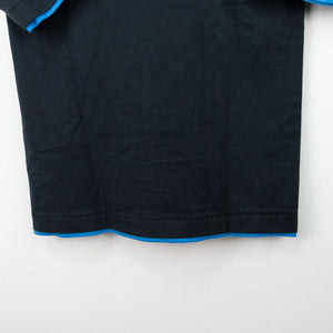 Polo Nera Inter Nike 2000/2001 by NIKE - Home (6)