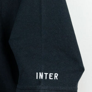 Polo Nera Inter Nike 2000/2001 by NIKE - Home (7)