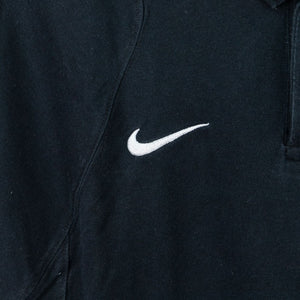 Polo Nera Inter Nike 2000/2001 by NIKE - Home (9)