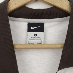 polo rappresentanza inter nike by NIKE - Home (10)