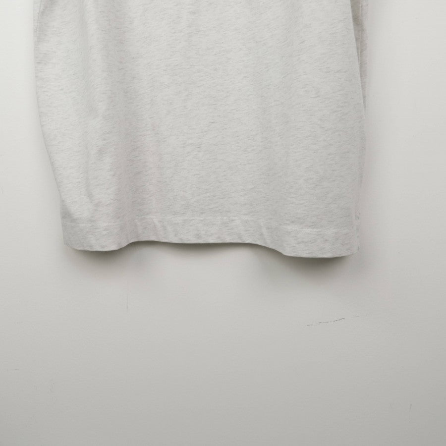 polo rappresentanza inter nike by NIKE - Home (12)