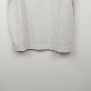 polo rappresentanza inter nike by NIKE - Home (12)