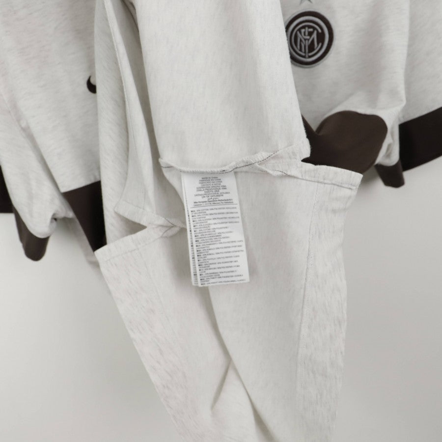 polo rappresentanza inter nike by NIKE - Home (13)