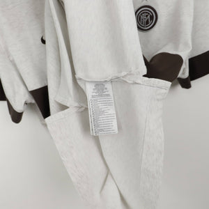 polo rappresentanza inter nike by NIKE - Home (13)