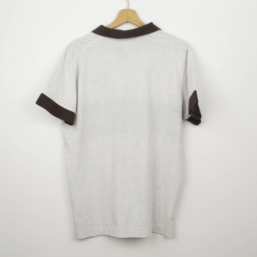 polo rappresentanza inter nike by NIKE - Home (2)