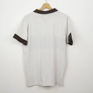 polo rappresentanza inter nike by NIKE - Home (2)