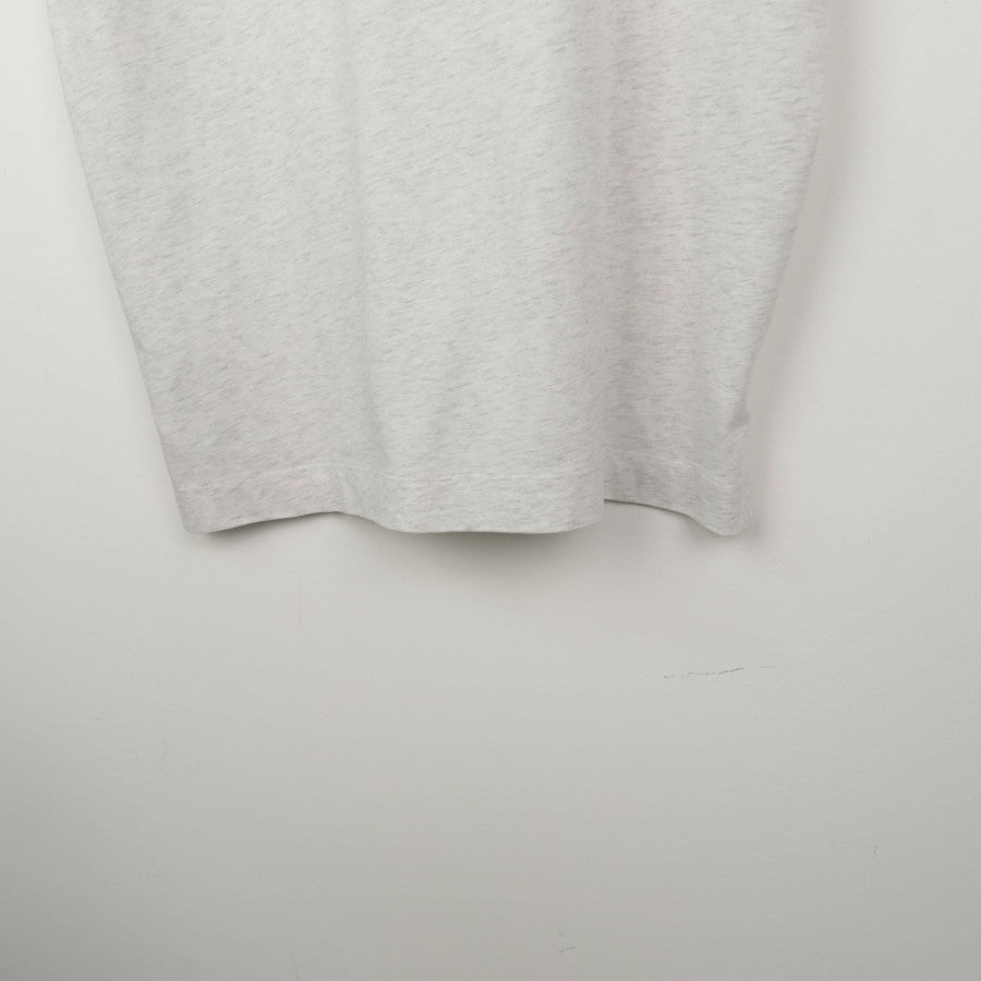 polo rappresentanza inter nike by NIKE - Home (6)