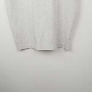 polo rappresentanza inter nike by NIKE - Home (6)