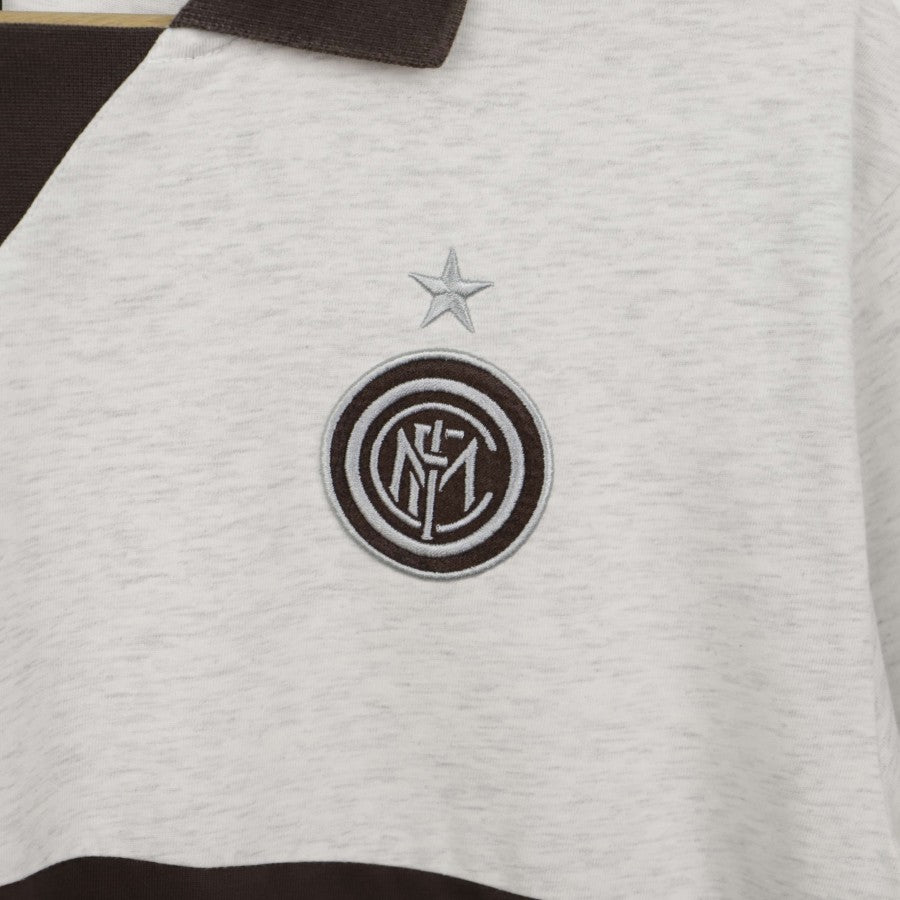 polo rappresentanza inter nike by NIKE - Home (7)