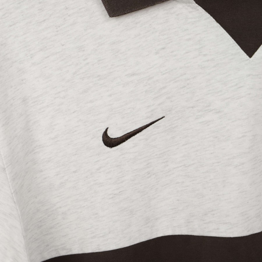 polo rappresentanza inter nike by NIKE - Home (8)