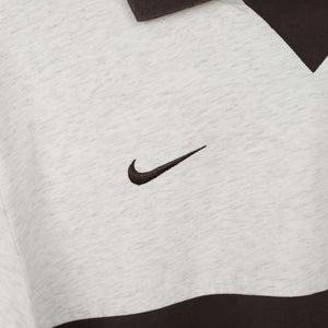 polo rappresentanza inter nike by NIKE - Home (8)