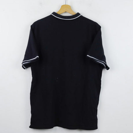 Polo Roma Nike 2015/2016 by NIKE - Home (2)