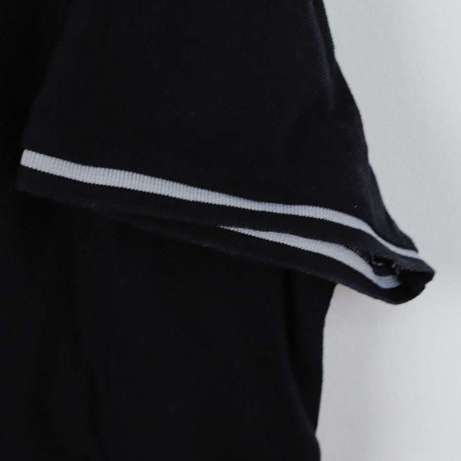 Polo Roma Nike 2015/2016 by NIKE - Home (3)