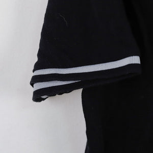 Polo Roma Nike 2015/2016 by NIKE - Home (4)