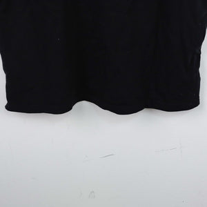 Polo Roma Nike 2015/2016 by NIKE - Home (5)