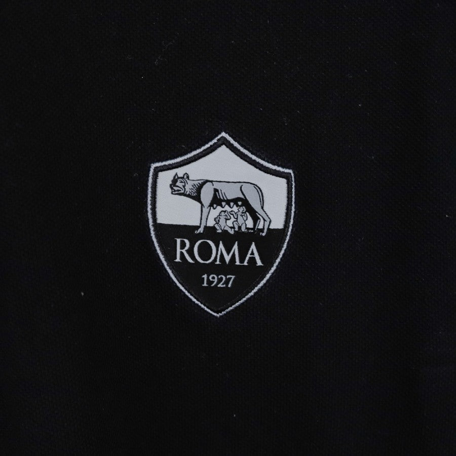 Polo Roma Nike 2015/2016 by NIKE - Home (6)