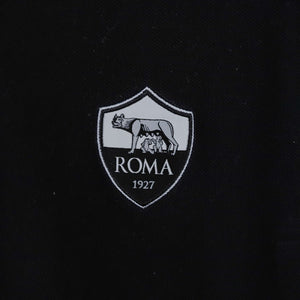 Polo Roma Nike 2015/2016 by NIKE - Home (6)