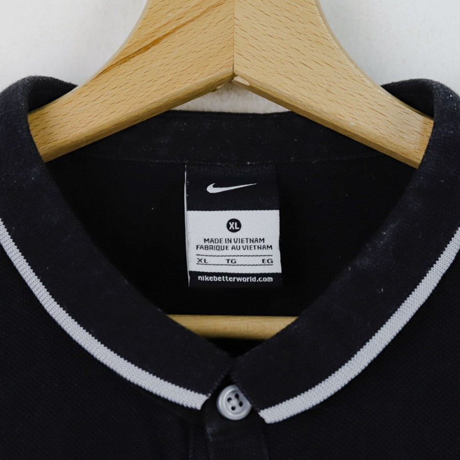 Polo Roma Nike 2015/2016 by NIKE - Home (8)