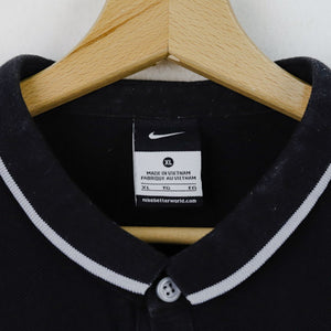 Polo Roma Nike 2015/2016 by NIKE - Home (8)