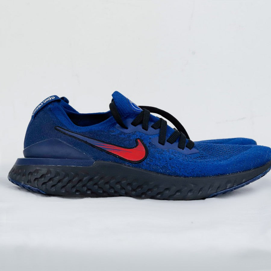 Scarpe PSG Nike by NIKE - Home (3)