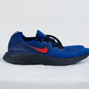 Scarpe PSG Nike by NIKE - Home (3)