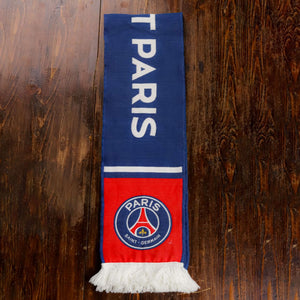 Sciarpone PSG by NIKE - Home (2)