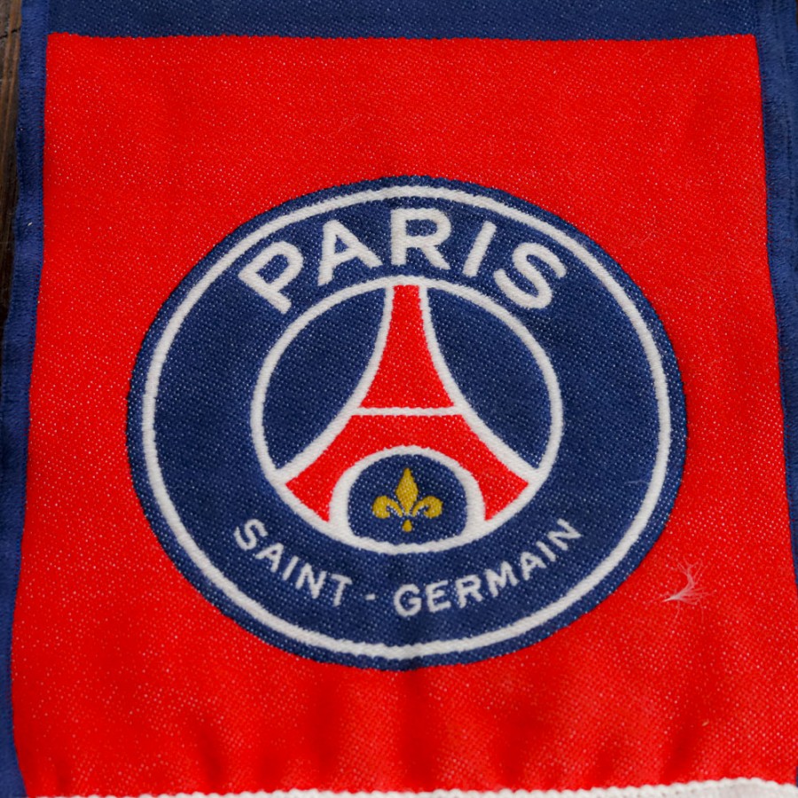 Sciarpone PSG by NIKE - Home (3)