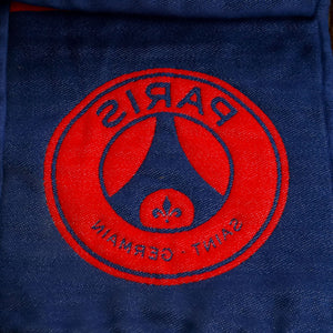 Sciarpone PSG by NIKE - Home (4)