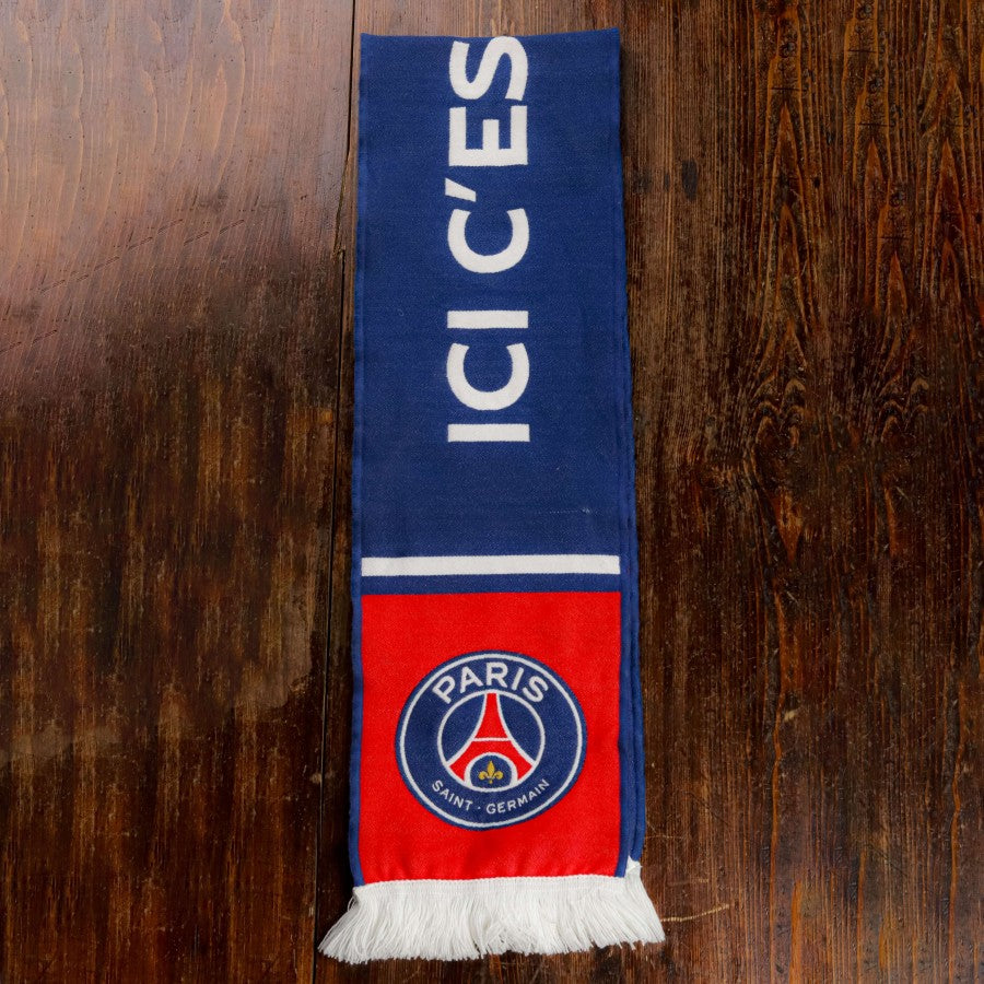 Sciarpone PSG by NIKE - Home