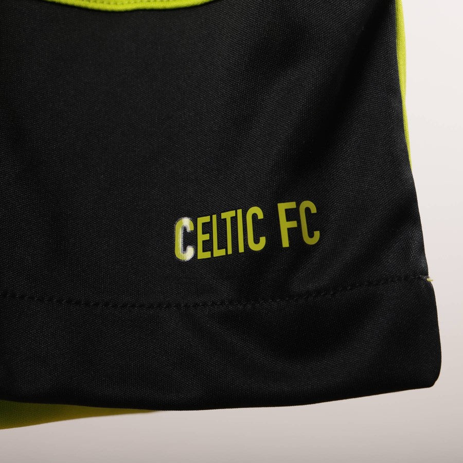 smanicato celtic nike 2005/2006 by NIKE - Home (4)