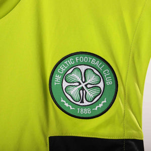 smanicato celtic nike 2005/2006 by NIKE - Home (7)