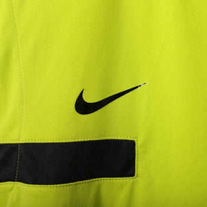 smanicato celtic nike 2005/2006 by NIKE - Home (9)