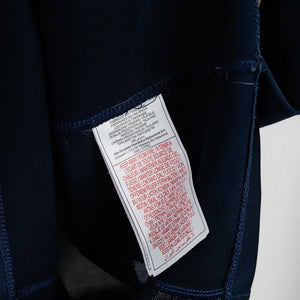 T-Shirt Allenamento Bambino Inter Nike 2008/2009 by NIKE - Home (12)