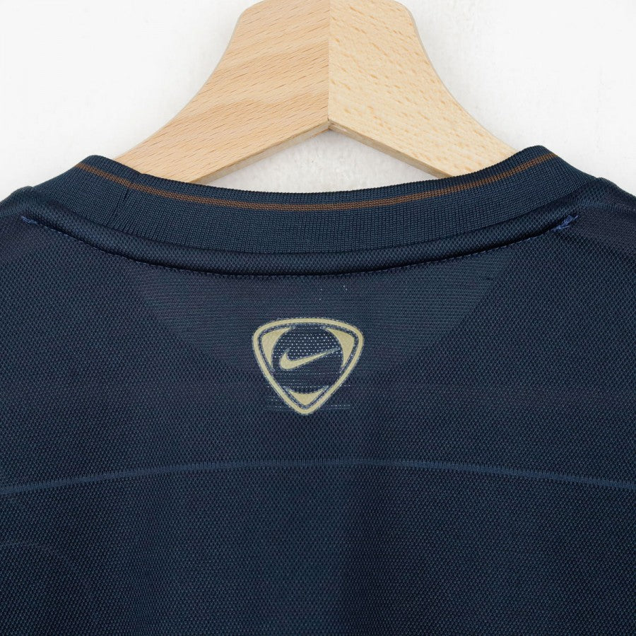 T-Shirt Allenamento Bambino Inter Nike 2008/2009 by NIKE - Home (3)