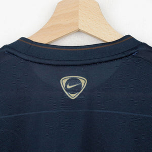 T-Shirt Allenamento Bambino Inter Nike 2008/2009 by NIKE - Home (3)