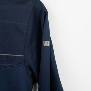 T-Shirt Allenamento Bambino Inter Nike 2008/2009 by NIKE - Home (4)