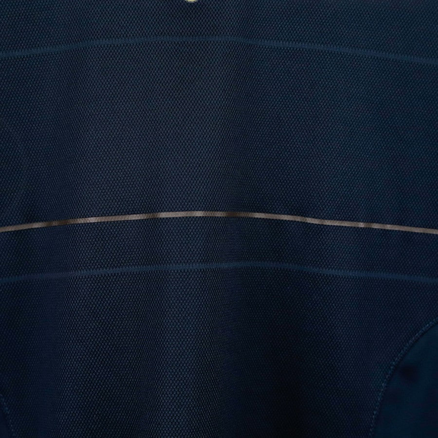 T-Shirt Allenamento Bambino Inter Nike 2008/2009 by NIKE - Home (5)