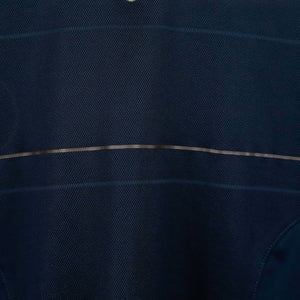 T-Shirt Allenamento Bambino Inter Nike 2008/2009 by NIKE - Home (5)