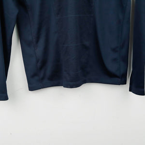 T-Shirt Allenamento Bambino Inter Nike 2008/2009 by NIKE - Home (6)