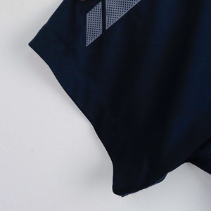 T-shirt allenamento FC Porto Nike 2010/2011 by NIKE - Home (7)