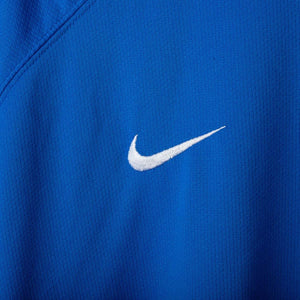 T-shirt allenamento Home Olanda Nike 2006 by NIKE - Home (10)