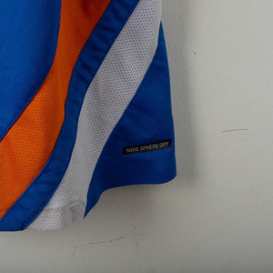 T-shirt allenamento Home Olanda Nike 2006 by NIKE - Home (13)