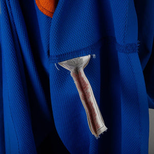 T-shirt allenamento Home Olanda Nike 2006 by NIKE - Home (14)