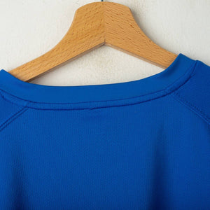 T-shirt allenamento Home Olanda Nike 2006 by NIKE - Home (3)