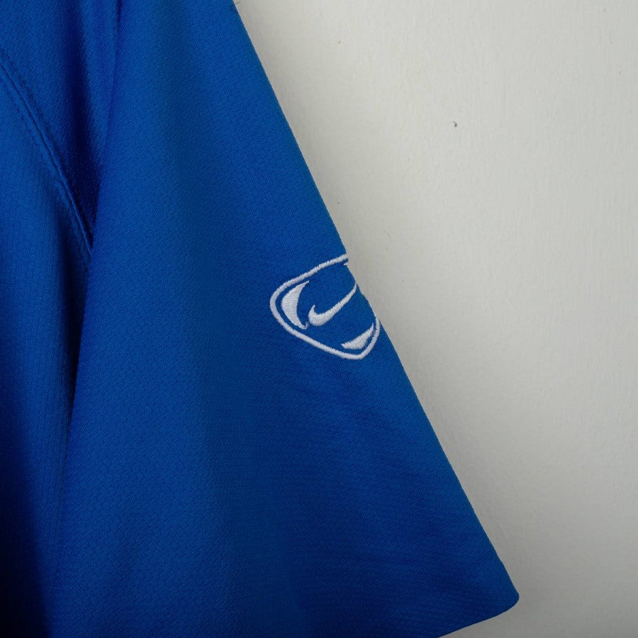 T-shirt allenamento Home Olanda Nike 2006 by NIKE - Home (5)